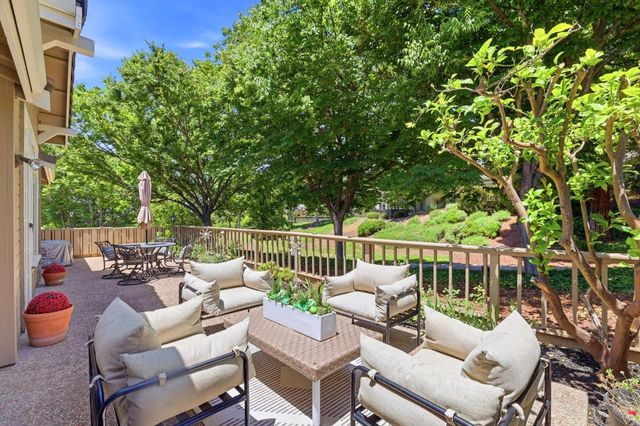 8667 French Oak Drive, San Jose, CA 95135