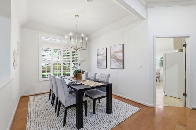 8667 French Oak Drive, San Jose, CA 95135