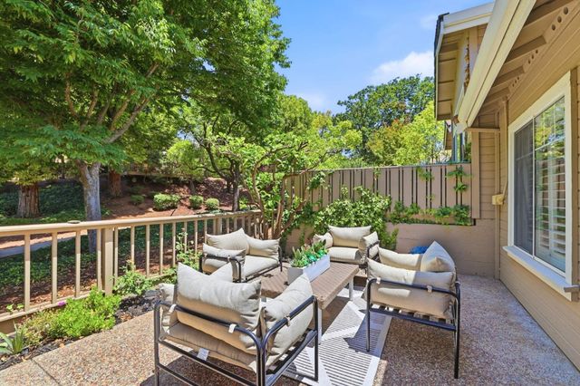 8667 French Oak Drive, San Jose, CA 95135