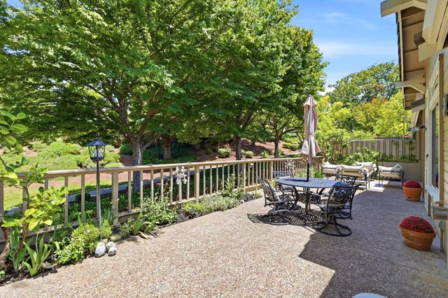 8667 French Oak Drive, San Jose, CA 95135