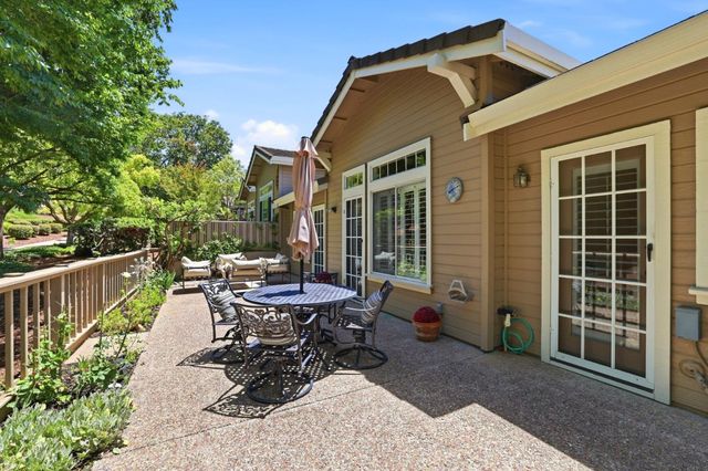 8667 French Oak Drive, San Jose, CA 95135