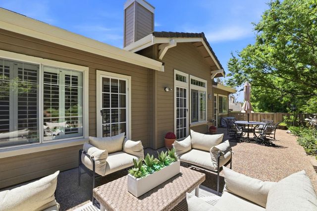 8667 French Oak Drive, San Jose, CA 95135