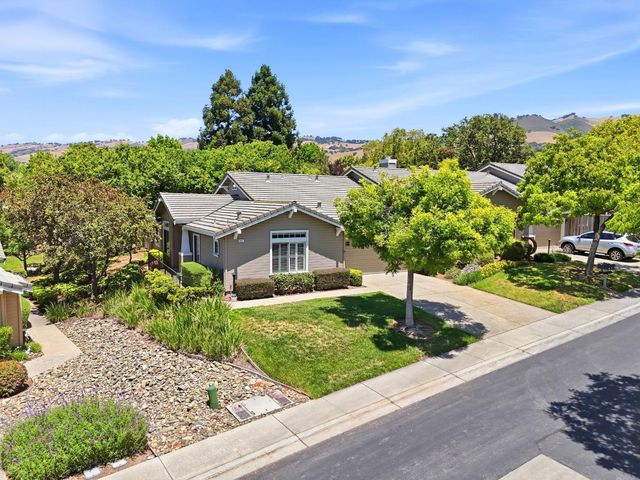 8667 French Oak Drive, San Jose, CA 95135