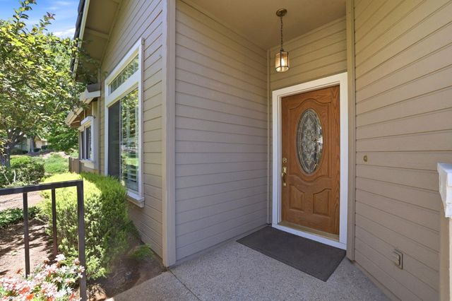 8667 French Oak Drive, San Jose, CA 95135