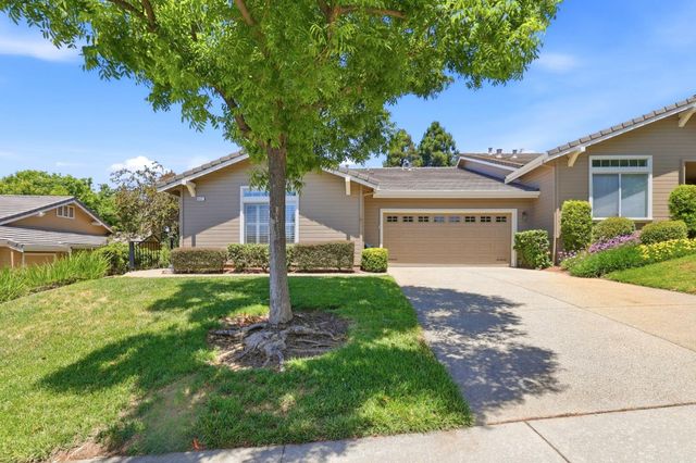 8667 French Oak Drive, San Jose, CA 95135
