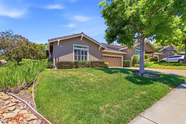 8667 French Oak Drive, San Jose, CA 95135