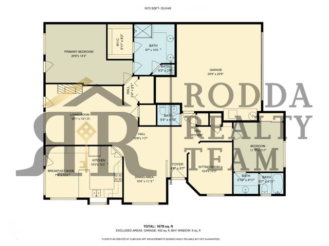 8667 French Oak Drive, San Jose, CA 95135