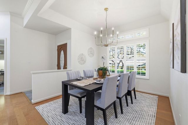 8667 French Oak Drive, San Jose, CA 95135