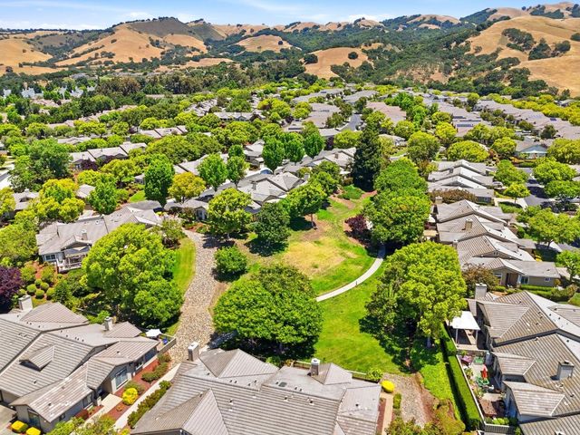 8667 French Oak Drive, San Jose, CA 95135