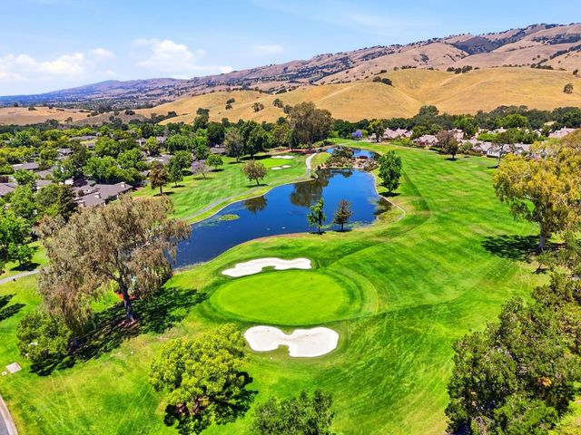 8667 French Oak Drive, San Jose, CA 95135
