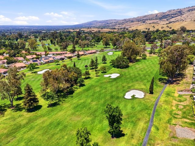 8667 French Oak Drive, San Jose, CA 95135