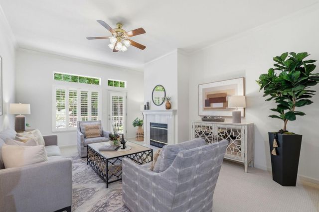 8667 French Oak Drive, San Jose, CA 95135