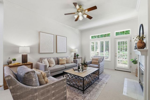 8667 French Oak Drive, San Jose, CA 95135