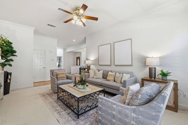8667 French Oak Drive, San Jose, CA 95135