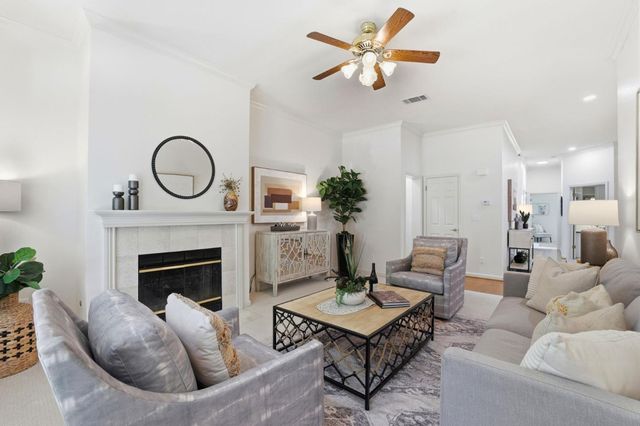 8667 French Oak Drive, San Jose, CA 95135