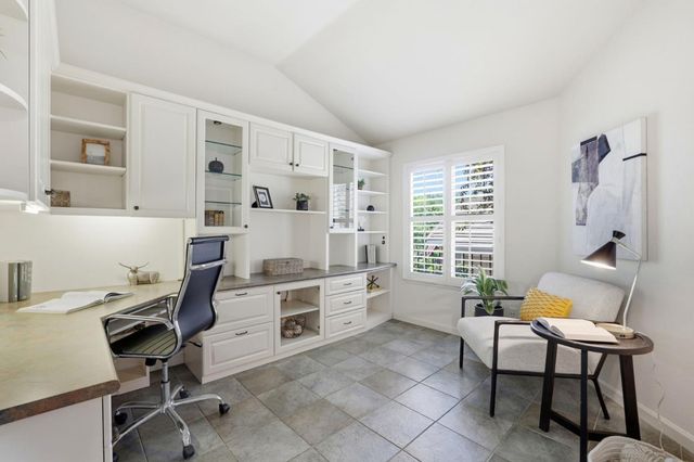 8667 French Oak Drive, San Jose, CA 95135