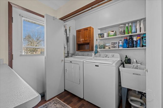 27W285 Bauer Road, Naperville, IL 60563