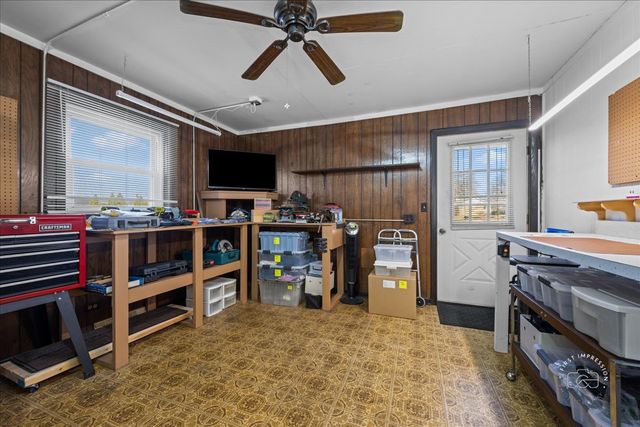 27W285 Bauer Road, Naperville, IL 60563