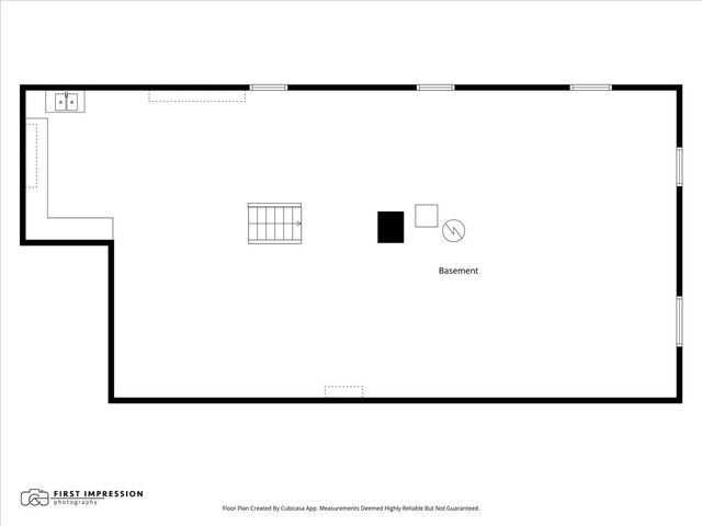 27W285 Bauer Road, Naperville, IL 60563