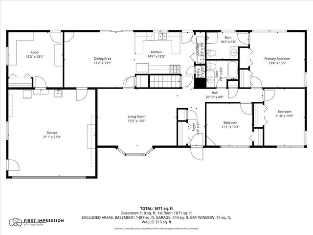 27W285 Bauer Road, Naperville, IL 60563