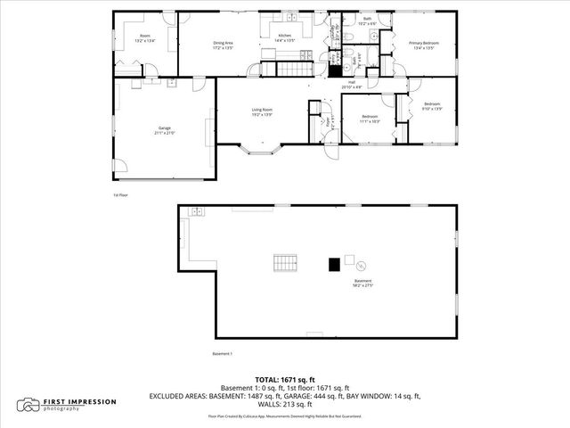 27W285 Bauer Road, Naperville, IL 60563