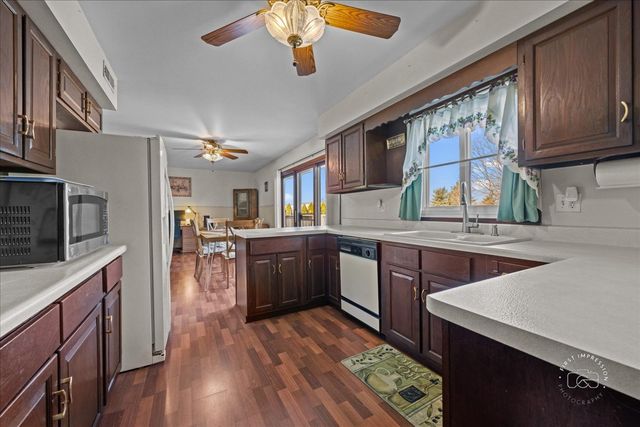 27W285 Bauer Road, Naperville, IL 60563