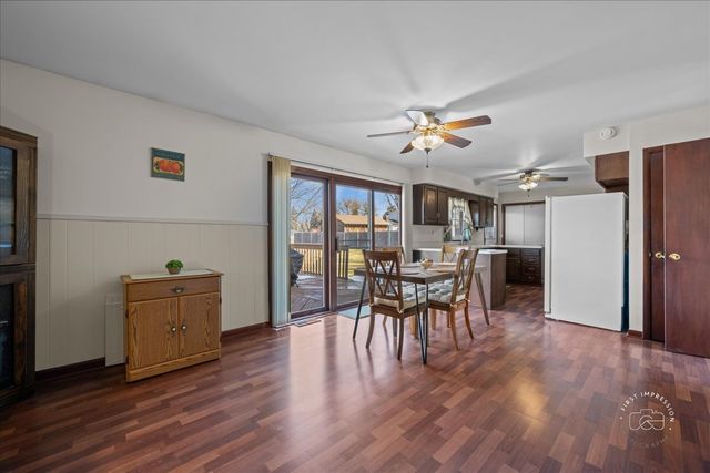 27W285 Bauer Road, Naperville, IL 60563