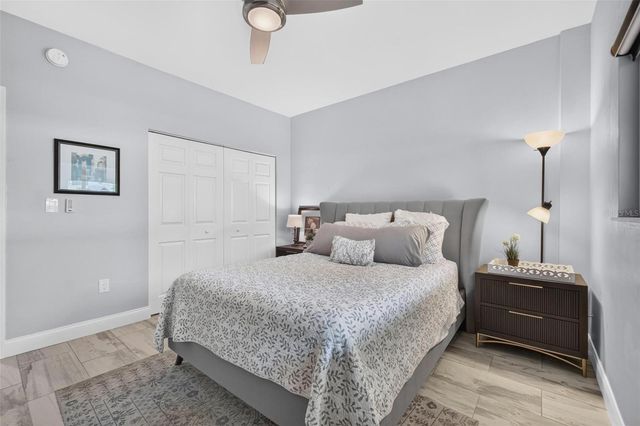 1200 N SHORE DRIVE NE 104, St Petersburg, FL 33701