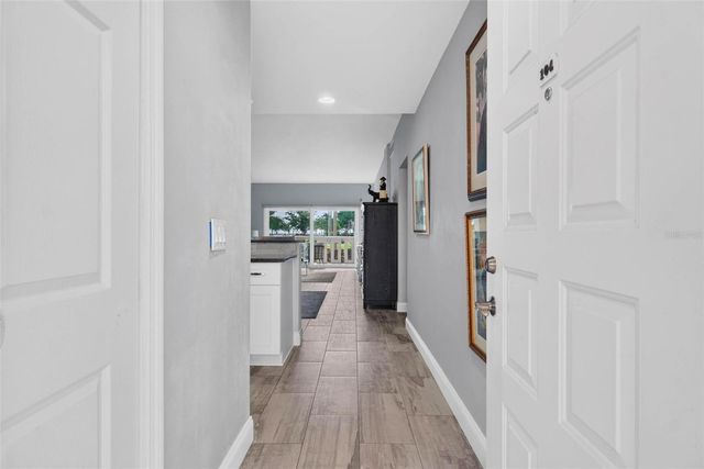 1200 N SHORE DRIVE NE 104, St Petersburg, FL 33701