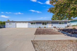 34350 Cedar Avenue, Yucaipa, CA 92399