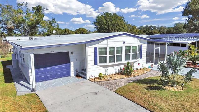 1570 HEATHER HILL DR, Lakeland, FL 33810