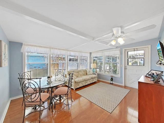 1570 HEATHER HILL DR, Lakeland, FL 33810