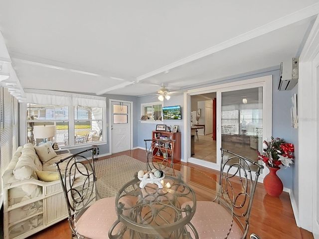 1570 HEATHER HILL DR, Lakeland, FL 33810