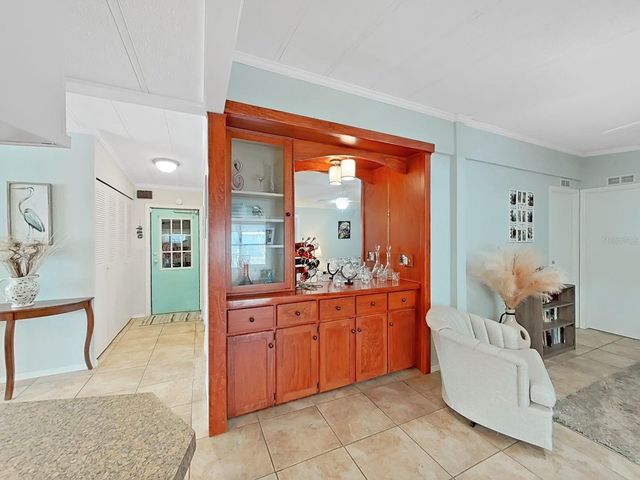 1570 HEATHER HILL DR, Lakeland, FL 33810