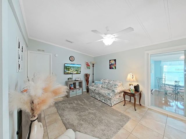 1570 HEATHER HILL DR, Lakeland, FL 33810