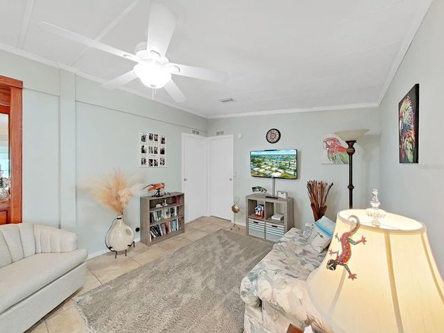 1570 HEATHER HILL DR, Lakeland, FL 33810