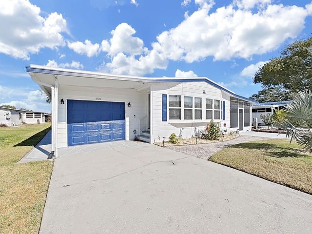 1570 HEATHER HILL DR, Lakeland, FL 33810