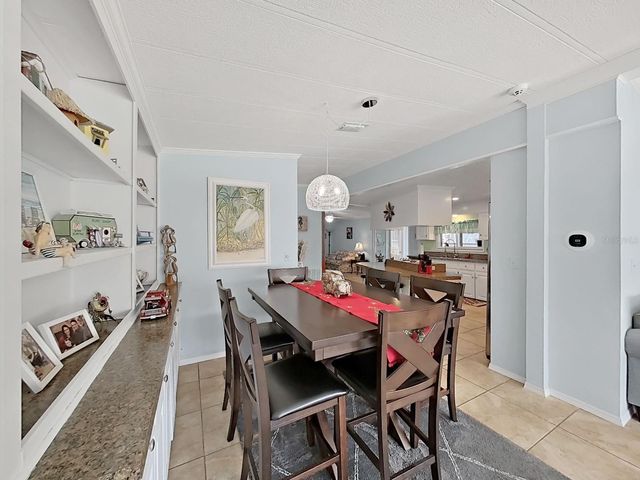 1570 HEATHER HILL DR, Lakeland, FL 33810