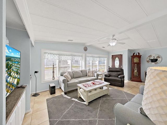 1570 HEATHER HILL DR, Lakeland, FL 33810