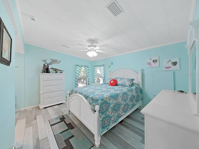 1570 HEATHER HILL DR, Lakeland, FL 33810