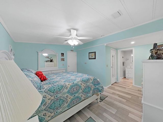 1570 HEATHER HILL DR, Lakeland, FL 33810