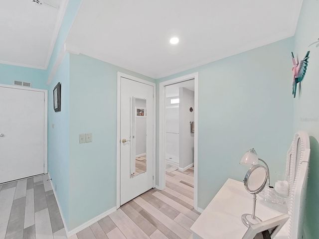 1570 HEATHER HILL DR, Lakeland, FL 33810