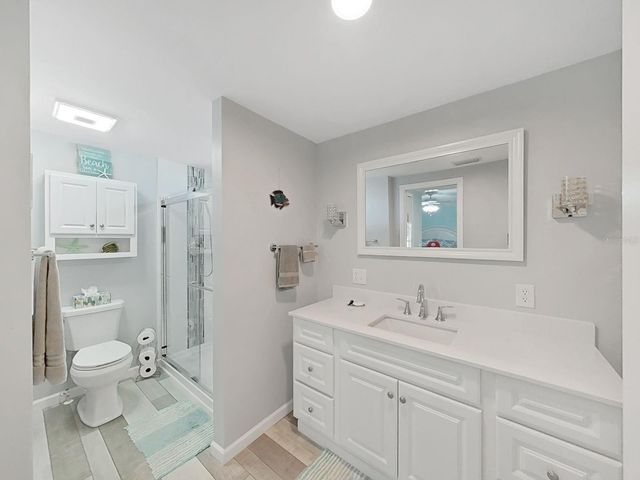 1570 HEATHER HILL DR, Lakeland, FL 33810