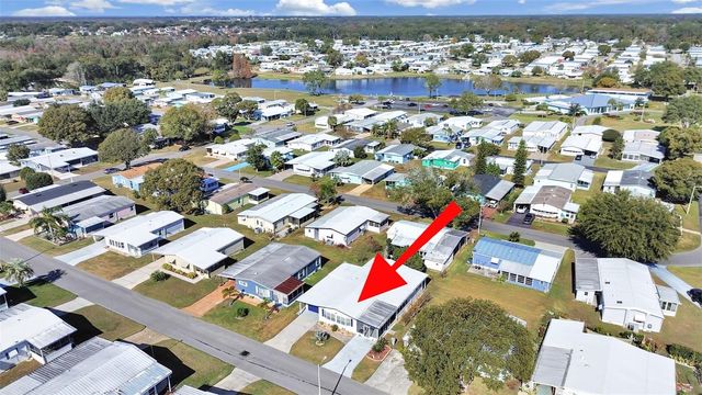 1570 HEATHER HILL DR, Lakeland, FL 33810