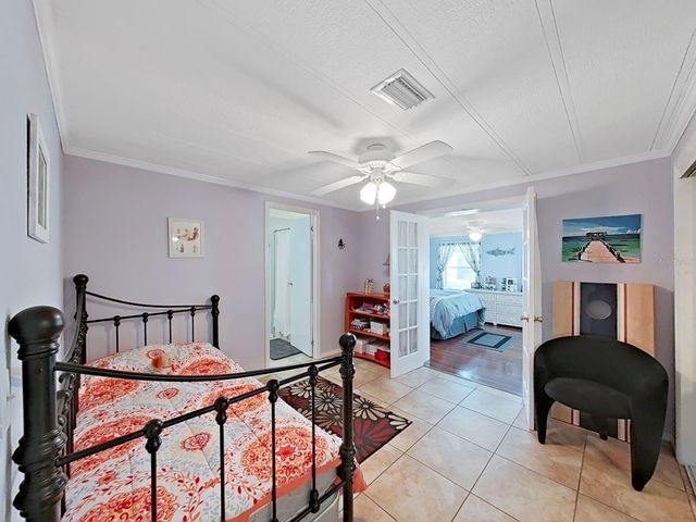 1570 HEATHER HILL DR, Lakeland, FL 33810