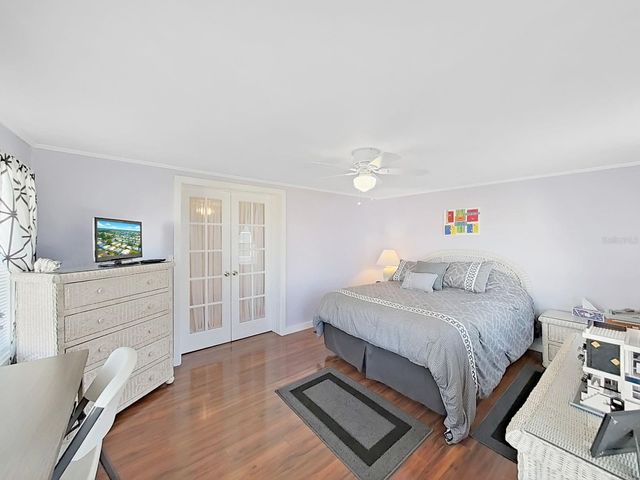 1570 HEATHER HILL DR, Lakeland, FL 33810