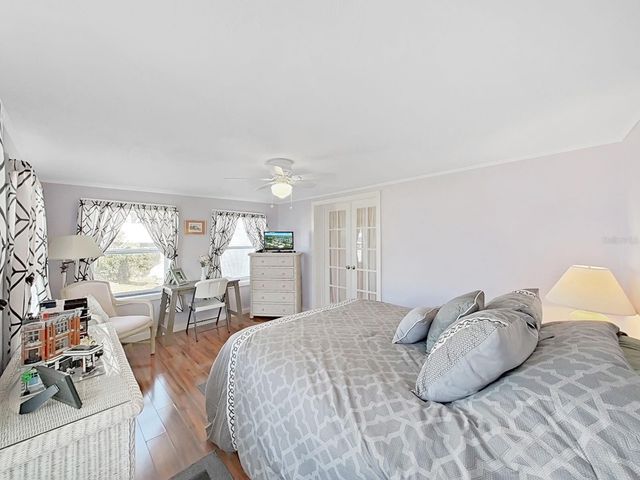 1570 HEATHER HILL DR, Lakeland, FL 33810