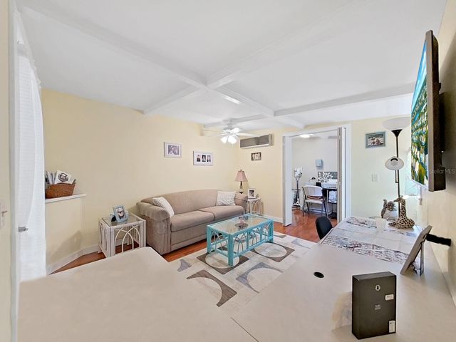 1570 HEATHER HILL DR, Lakeland, FL 33810