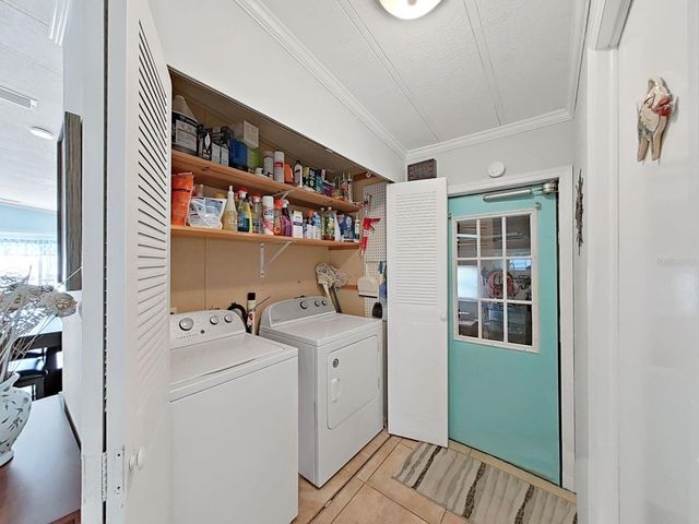 1570 HEATHER HILL DR, Lakeland, FL 33810