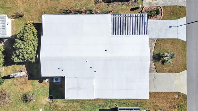 1570 HEATHER HILL DR, Lakeland, FL 33810